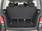 Volkswagen Multivan - fotka číslo 13