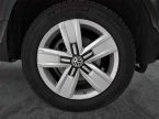 Volkswagen Multivan - fotka číslo 14