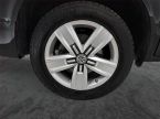 Volkswagen Multivan - fotka číslo 14