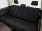 Volkswagen Multivan - fotka číslo 15