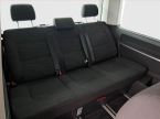 Volkswagen Multivan - fotka číslo 16