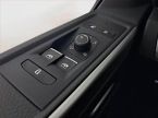 Volkswagen Multivan - fotka číslo 19
