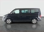 Volkswagen Multivan - fotka číslo 2