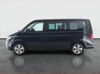 Volkswagen Multivan - fotka číslo 2