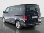 Volkswagen Multivan - fotka číslo 3