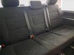 Volkswagen Multivan - fotka číslo 24