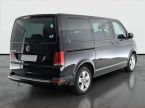 Volkswagen Multivan - fotka číslo 4