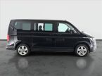 Volkswagen Multivan - fotka číslo 5