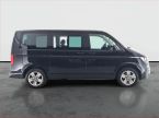 Volkswagen Multivan - fotka číslo 5