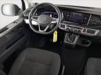 Volkswagen Multivan - fotka číslo 6