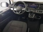 Volkswagen Multivan - fotka číslo 6
