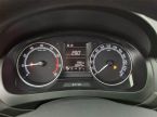 Škoda Rapid - fotka číslo 10
