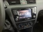 Škoda Rapid - fotka číslo 11