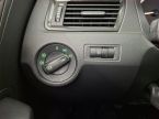 Škoda Rapid - fotka číslo 12