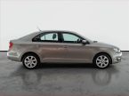 Škoda Rapid - fotka číslo 5