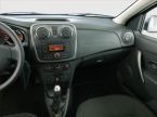 Dacia Sandero - fotka číslo 7
