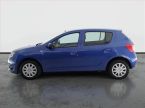 Dacia Sandero - fotka číslo 2
