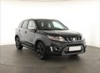 Suzuki Vitara - fotka číslo 0