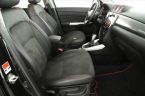 Suzuki Vitara - fotka číslo 6