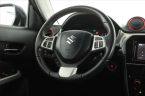 Suzuki Vitara - fotka číslo 7