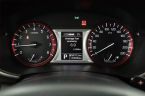 Suzuki Vitara - fotka číslo 7