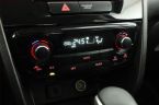 Suzuki Vitara - fotka číslo 14