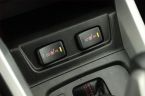Suzuki Vitara - fotka číslo 16