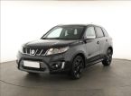 Suzuki Vitara - fotka číslo 1