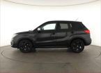 Suzuki Vitara - fotka číslo 2
