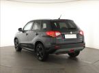 Suzuki Vitara - fotka číslo 3