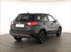 Suzuki Vitara - fotka číslo 4