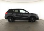Suzuki Vitara - fotka číslo 5