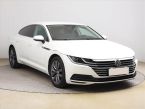 Volkswagen Arteon - fotka číslo 0