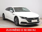 Volkswagen Arteon - fotka číslo 0