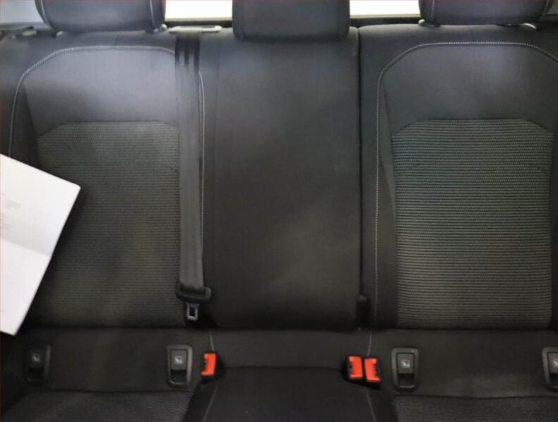 Volkswagen Arteon - hlavní fotka