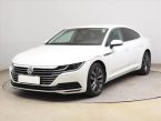 Volkswagen Arteon - fotka číslo 1