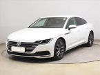 Volkswagen Arteon - fotka číslo 1