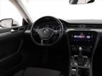 Volkswagen Arteon - fotka číslo 6