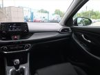 Hyundai i30 - fotka číslo 7
