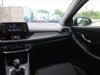 Hyundai i30 - fotka číslo 7