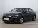Hyundai i30 - fotka číslo 1