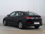 Hyundai i30 - fotka číslo 3