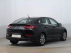 Hyundai i30 - fotka číslo 4