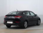 Hyundai i30 - fotka číslo 4