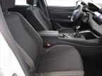 Peugeot 308 - fotka číslo 6