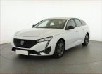 Peugeot 308 - fotka číslo 1