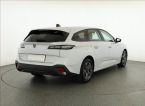 Peugeot 308 - fotka číslo 4