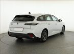 Peugeot 308 - fotka číslo 4