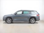 Škoda Kodiaq - fotka číslo 2