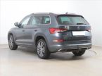 Škoda Kodiaq - fotka číslo 3